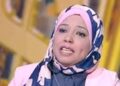 صفاء فارس