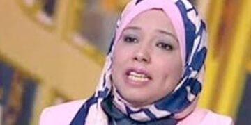 صفاء فارس