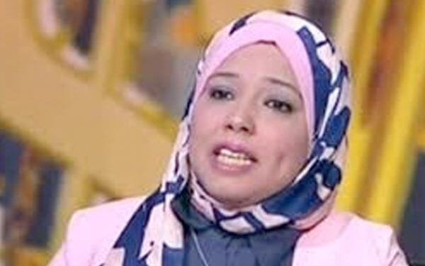 صفاء فارس