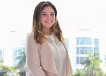 توقعات أن تصل تحصيلات بالم هيلز للتنمية إلى 423 مليار جنيه خلال الفترة من الربع الثاني لعام 2025 حتى عام 2032