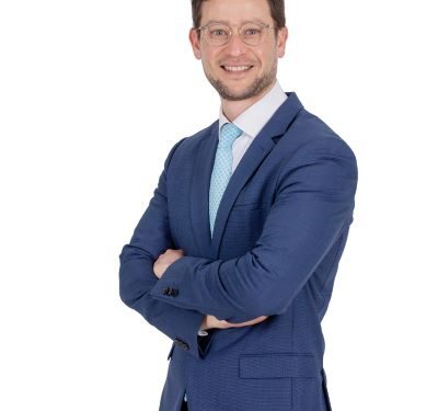 إي اف چي هيرميس تقدم الخدمات الاستشارية لشركة المصرية للمدفوعات الرقمية 