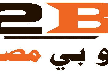 تعيين “توبي” مركز خدمة معتمد لعملاقي التكنولوجيا “أيسر” و “إتش بيه”