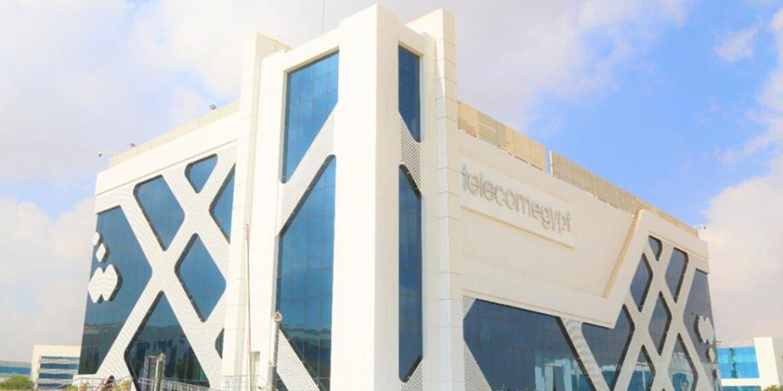 المصرية للاتصالات توافق مبدئيا على العرض الملزم المقدم من “هيليوس للاستثمار” للشراكة في مجمع مراكز البيانات الإقليمي RDH