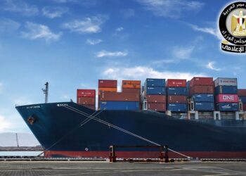 قناة السويس