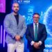 "ICT Misr" راعٍ ذهبي لمنتدى Dell Technologies 2025