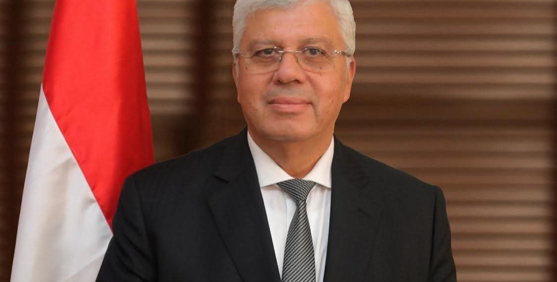 التعليم العالي: مد فترة تسجيل رغبات طلاب المرحلة الثالثة حتى السابعة مساء الأحد ٧ سبتمبر