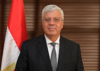 التعليم العالي: مد فترة تسجيل رغبات طلاب المرحلة الثالثة حتى السابعة مساء الأحد ٧ سبتمبر