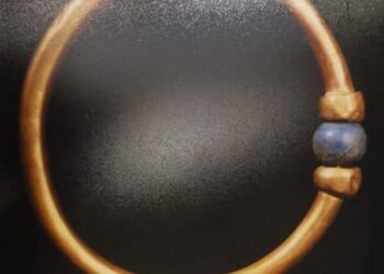 وزارة السياحة تحيل واقعة اختفاء أسواره من معمل ترميم المتحف المصري بالتحرير للجهات الشرطية المختلفة والنيابة العامة