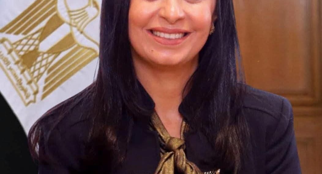 التضامن الاجتماعي:  خطوط الوزارة الساخنة تستقبل ما يزيد على 153 ألف اتصال ما بين استفسارات وطلبات وشكاوى خلال شهر أغسطس