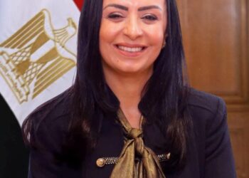 التضامن الاجتماعي:  خطوط الوزارة الساخنة تستقبل ما يزيد على 153 ألف اتصال ما بين استفسارات وطلبات وشكاوى خلال شهر أغسطس