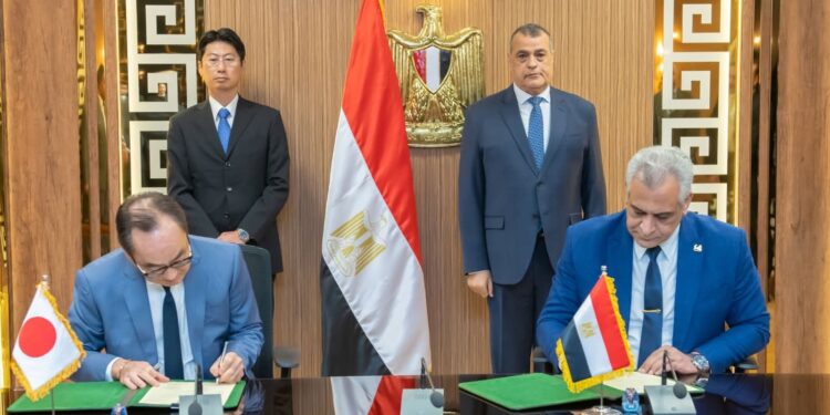 وزير الدولة للإنتاج الحربي: الطلمبات الغاطسة إنجاز صناعي جديد تحقق داخل شركات الإنتاج الحربي لأول مرة في مصر
