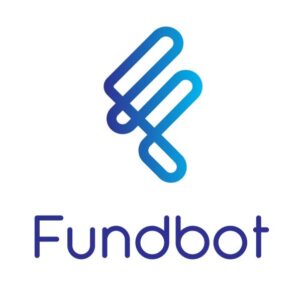 Fundbot 