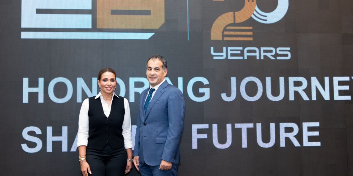 شركة «تو بي2B » تتوسع إقليمياً بافتتاح فرعها الأول في المغرب مع تعزيز التزامها بالسوق المصري