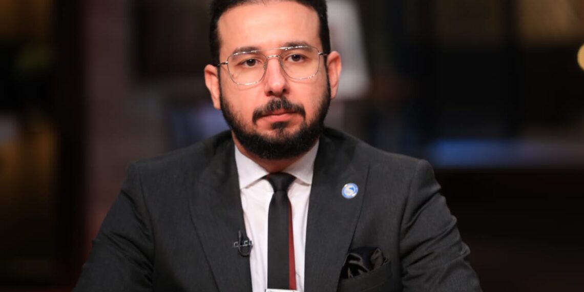 جمعية الرؤساء التنفيذيين الشرق الأوسط وأفريقيا: الاقتصاد المصري يتجه نحو مرحلة جديدة من الانضباط والاستدامة لمواجهة التحديات العالمية الراهنة