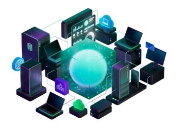 كاسبرسكي تطلق حلاً متطوراً للأمن السيبراني مخصصاً للشركات الصغيرة والمتوسطة