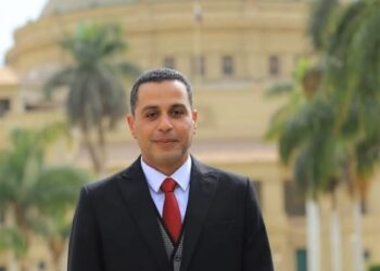 ثمانون عامًا على تأسيس الأمم المتحدة قمة المناخ واختبار مصداقية النظام الدولي بين الكوارث المناخية والأزمات الانساني