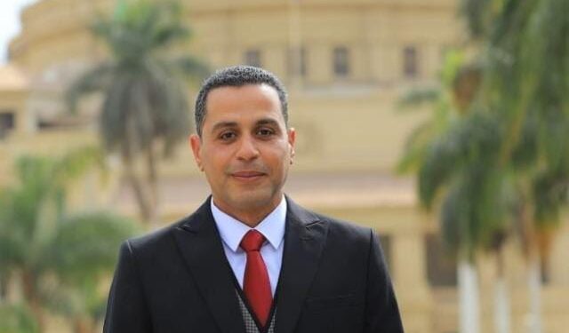 ثمانون عامًا على تأسيس الأمم المتحدة قمة المناخ واختبار مصداقية النظام الدولي بين الكوارث المناخية والأزمات الانساني