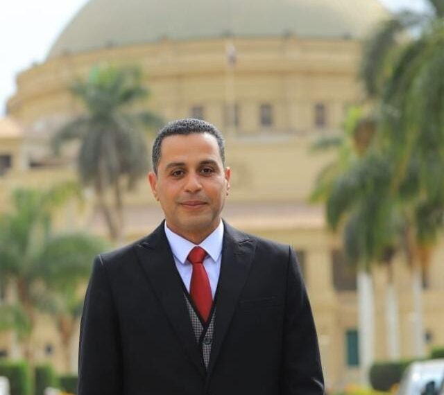 ثمانون عامًا على تأسيس الأمم المتحدة قمة المناخ واختبار مصداقية النظام الدولي بين الكوارث المناخية والأزمات الانساني