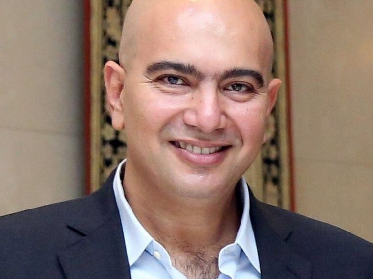 MCS تستكشف فرص الاستثمار والتوسع في السوق العراقية عبر مشاركتها في معرض ITEX 2025