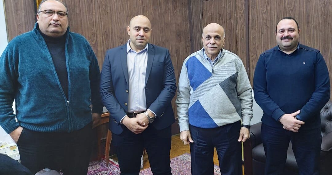 وداعًا للهدر .. “سند” تقترح نظام رقمي يضمن وصول الدعم لمستحقيه عبر المجمعات الاستهلاكية