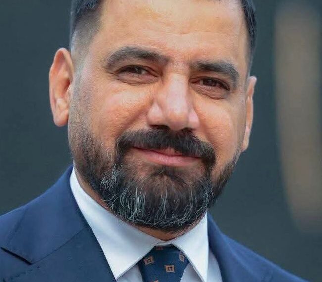 المؤتمر الدولي لاتحاد المحاسبين والمراجعين العرب يناقش متطلبات التحول الرقمي والتنمية الاقتصادية