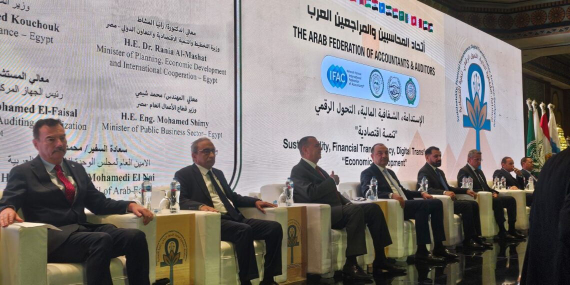 رئيس هيئة الرقابة المالية:إصدار سندات وادوات تمويل مبتكرة لتمويل مشروعات بقيمة 600 مليون دولار