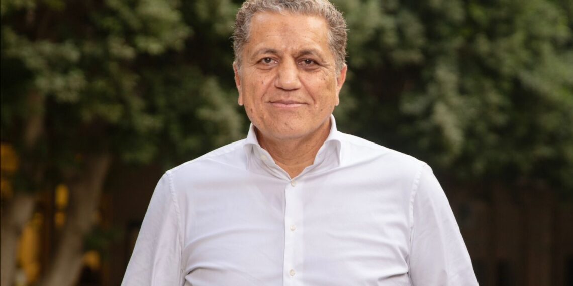 «دوباي» تطلق خدمة «أقبض بدري» لأول مرة في مصر: