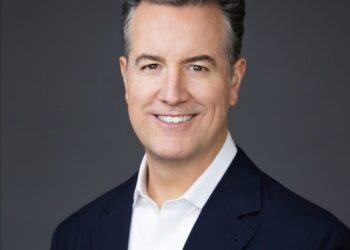 “كورسيرا” تُطلق تجربة جديدة للتعلم أكثر ثراءً في مصر مع خفض الأسعار حتى 60%