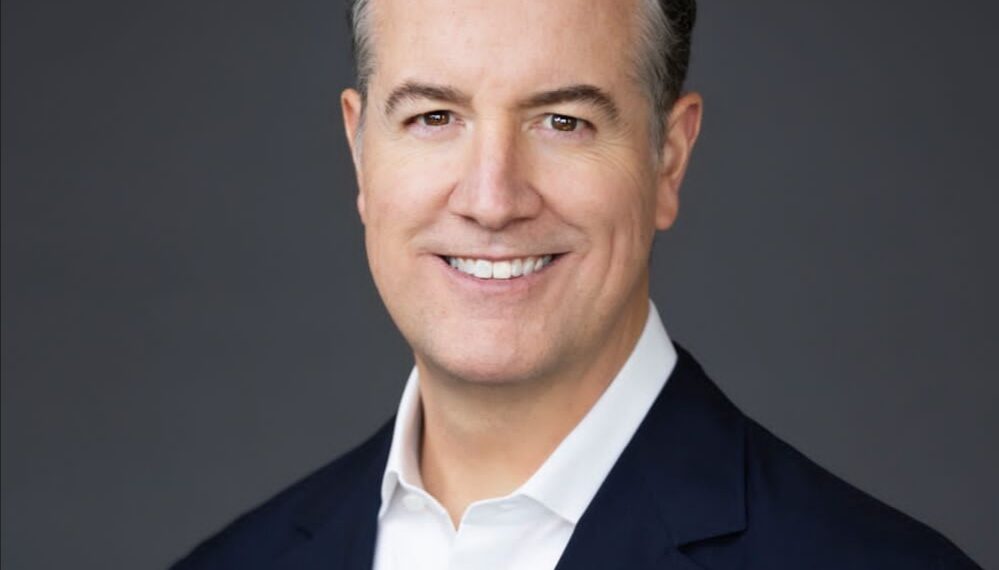 “كورسيرا” تُطلق تجربة جديدة للتعلم أكثر ثراءً في مصر مع خفض الأسعار حتى 60%