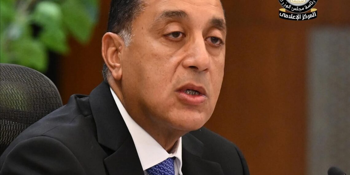 بالإنفوجراف.. رئيس الوزراء: نؤمن احتياجات الدولة من الغاز والطاقة حتى 5 سنوات قادمة