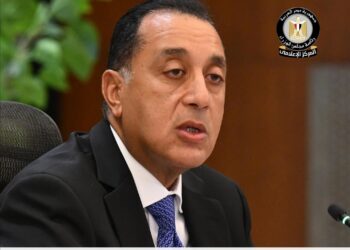 بالإنفوجراف.. رئيس الوزراء: نؤمن احتياجات الدولة من الغاز والطاقة حتى 5 سنوات قادمة