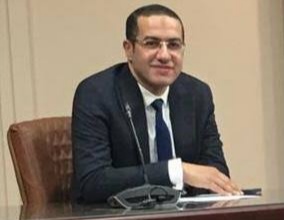 نائب رئيس الشعبة البترولية: مصر تحقق طفرة غير مسبوقة في إنتاج الغاز.. ومليارات الدولارات وفر للدولة والمواطن