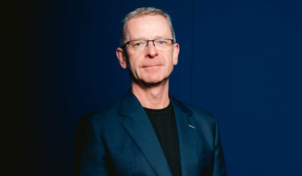 من الاتصال إلى التنافسية: تعزيز التحول الرقمي في مصر من خلال شبكة الجيل الخامس