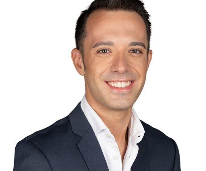 “طلبات” تعلن عن توزيعات أرباح مرحلية بقيمة 202 مليون دولار