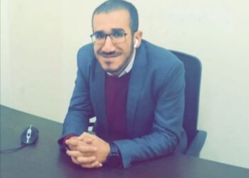 ريمون رؤوف: الاتجاه العرضي يسيطر على اداء السوق