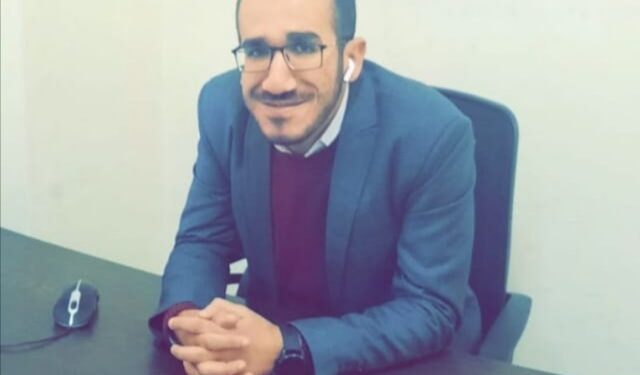 ريمون رؤوف: الاتجاه العرضي يسيطر على اداء السوق