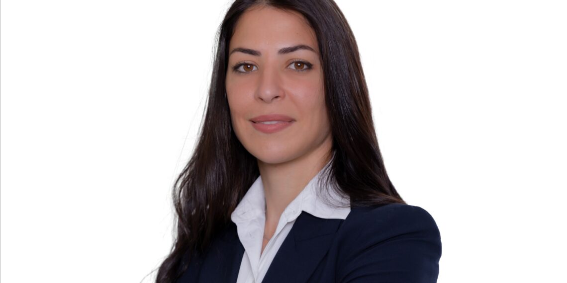 إي اف چي هيرميس: إتمام الإصدار العاشر لسندات توريق بقيمة 224 مليون جنيه لصالح شركة «بريميوم إنترناشيونال» لخدمات الائتمان