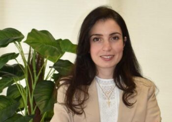 اتش سي تتوقع أن يبقي المركزي أسعار الفائدة دون تغيير في اجتماعها القادم