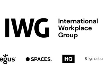 IWG تضيف 8 مراكز جديدة في مدن ساحلية