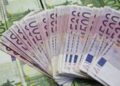 سعر اليورو اليوم في بنك مصر