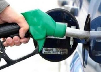 ثبات في أسعار الوقود والغاز الطبيعي اليوم الخميس