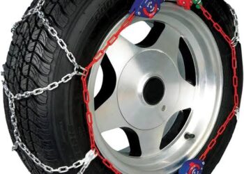 توقيع عقد إنشاء مصنع “مجموعة سايلون “Sailun Group الصينية لتصنيع الإطارات الأوتوماتيكية بأنواعها