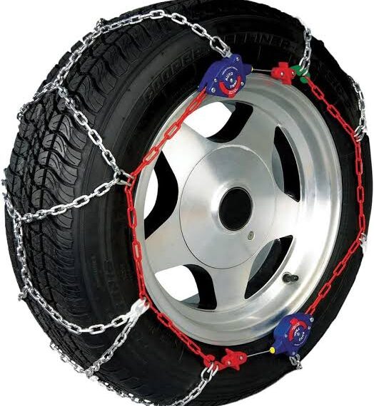 توقيع عقد إنشاء مصنع “مجموعة سايلون “Sailun Group الصينية لتصنيع الإطارات الأوتوماتيكية بأنواعها