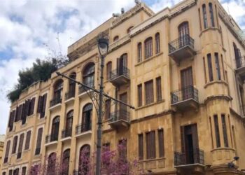 آخر أخبار قانون الإيجار القديم 2025