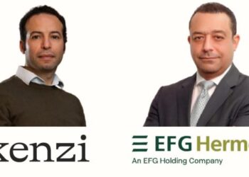 أحمد واليو محمد المصري