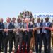 الخطوط الجوية التركية تطلق رحلاتها إلى بور سودان