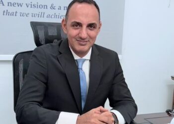 الدكتور محمد عبد الوهاب