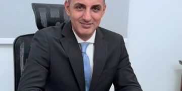 الدكتور محمد عبد الوهاب