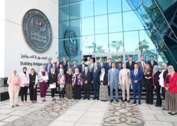 الدورة السابعة لبرنامج المدرب المالي المعتمد