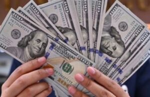 أسواق العملات في مصر